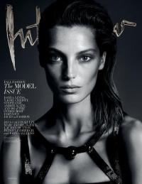 Daria Werbowy 1528