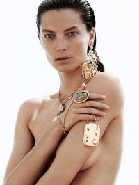 Daria Werbowy 1549