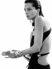 Daria Werbowy 1552