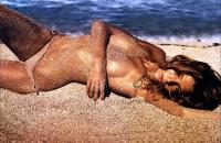 Daria Werbowy 5000