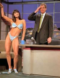 Demi Moore 1352