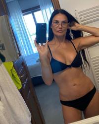 Demi Moore 1363