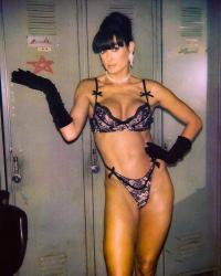 Demi Moore 1374