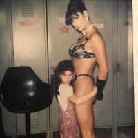 Demi Moore 1375