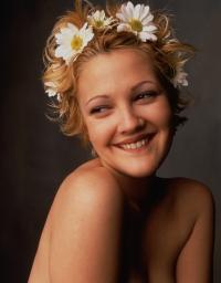 Drew Barrymore 1040