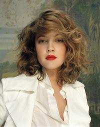 Drew Barrymore 1050