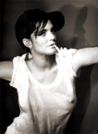 Drew Barrymore 1160