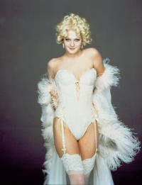Drew Barrymore 1270