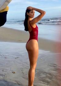 Eiza Gonzalez 1021