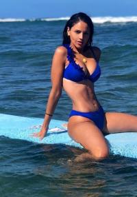 Eiza Gonzalez 1035