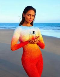 Eiza Gonzalez 1053
