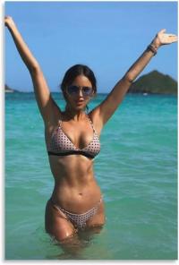 Eiza Gonzalez 1147