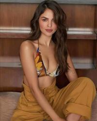 Eiza Gonzalez 1161