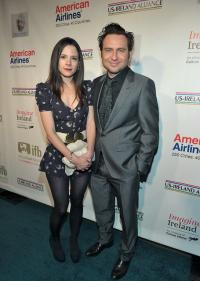 Elaine Cassidy 1007