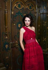 Elaine Cassidy 1024