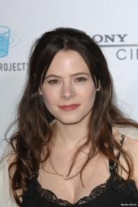 Elaine Cassidy 1030