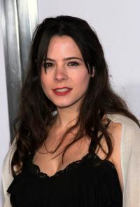 Elaine Cassidy 1032