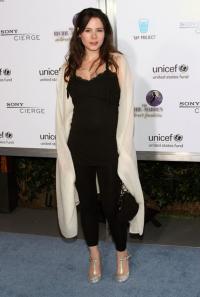 Elaine Cassidy 1035