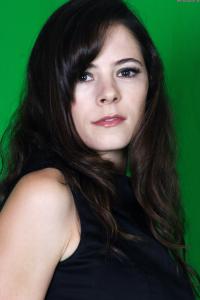 Elaine Cassidy 1039