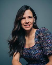 Elaine Cassidy 1070