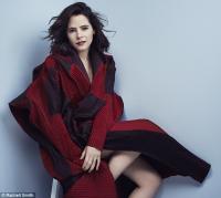 Elaine Cassidy 1075