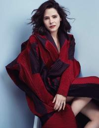 Elaine Cassidy 1077