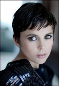 Elena Anaya 1005