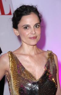 Elena Anaya 1016