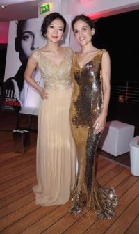 Elena Anaya 1018