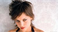 Elena Anaya 1058