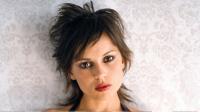 Elena Anaya 1060