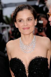 Elena Anaya 1064