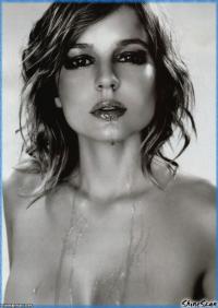 Elena Anaya 1133