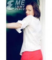 Elisabeth Moss 1024