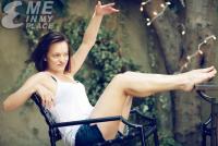 Elisabeth Moss 1054
