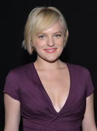 Elisabeth Moss 1246