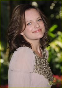 Elisabeth Moss 1276
