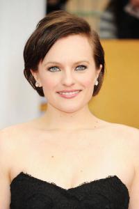 Elisabeth Moss 1282