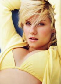 Elisha Cuthbert 1048