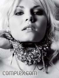 Elisha Cuthbert 1120