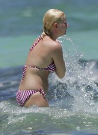 Elisha Cuthbert 1168