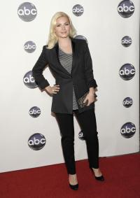 Elisha Cuthbert 1180
