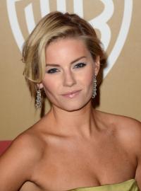 Elisha Cuthbert 1222
