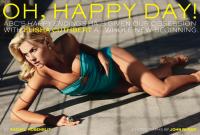 Elisha Cuthbert 1282