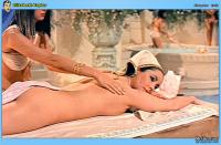 Elizabeth Taylor 1132
