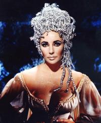 Elizabeth Taylor 1176