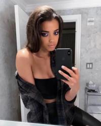 Ella Balinska 1198