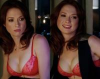 Ellie Kemper 1028