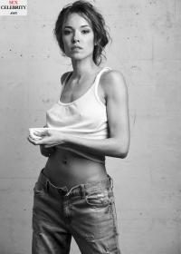 Elodie Fontan 1007
