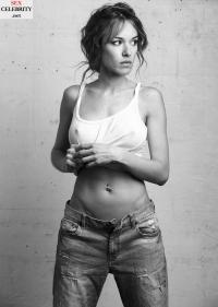 Elodie Fontan 1008